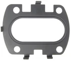 Catalytic Converter Gasket-vin: Mahle F32912 New. Price: $34.56.