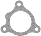 Turbocharger Gasket-vin: D Mahle F33419 New. Price: $9.72.
