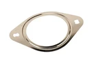 2011-2025 Genuine Gm Exhauset Muffler Gasket, New Oem Part, P/n 22816982. Price: $10.05.