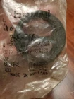 Bosal Exhaust Hanger For Bmw 3/5/6/7 Series 255-766 1969-1999 See List In Desc New. Price: $13.95.