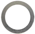 Exhaust Pipe Flange Gasket Ajusa 19007100 New. Price: $21.19.