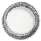 Brexhaust 256-500 Pipe Flange Gasket For 2006-2011 Honda Civic New. Price: $33.26.