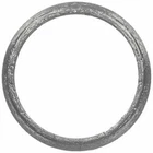 Exhaust Pipe Flange Gasket Fel-pro 60836 New. Price: $17.90.