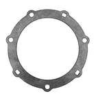 Genuine Walker Exhaust Pipe Flange Gasket 36495. Price: $15.50.