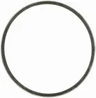 Exhaust Pipe Flange Gasket Mahle Original F32179 New. Price: $20.95.