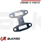 Connection Gasket For Cummins 4B B3.9 Isb 6B B5.9 B4.5 6.7L Isc 8.3C 6C 5296559 New. Price: $69.99.