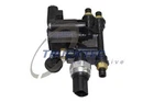 Trucktec Automotive 22.30.013 Directional Control Valve Block, Air Suspension Neu. Price: $128.40.