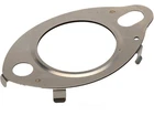 For 2012 Chevrolet Captiva Sport Exhaust Gasket Ac Delco 28877WDVD New. Price: $21.06.