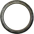 Exhaust Gasket For 2002-2011 Toyota Camry 2007 2003 2004 2005 2006 2008 Bosal New. Price: $23.95.