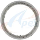 Exhaust Pipe Flange Gasket Apex Automobile Parts AEG1094 New. Price: $13.65.