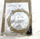 New Oem Genuine Ford 2008-2010 Rear Side Gasket 7C3Z5H247B. Price: $49.95.
