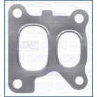 Exhaust Manifold Gasket Ajusa 132691 For Lexus Rx ( L2 ) 2015-2017 Nuovo. Price: $34.46.