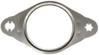 Catalytic Converter Gasket-eng Code: Edd Mahle F33451 New. Price: $15.66.
