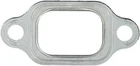 Exhaust Manifold Gasket Victor Reinz 71-24546-20 Fits 1979 Vw Transporter New. Price: $11.48.