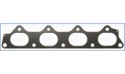 Genuine Ajusa Oem Replacement Exhaust Manifold Gasket Seal 13107100 New. Price: $25.17.