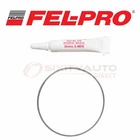 Fel-pro Engine Timing Cover Repair Sleeve For 1965-1974 Plymouth Satellite Qs New. Price: $20.53.
