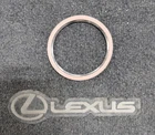 90917-A6001 New Oem Lexus And Toyota Exhaust Gasket. Multiple Models Years.. Price: $16.50.