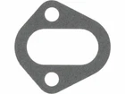 For 1967 International 1200B Fuel Pump Mounting Gasket Victor Reinz 93959GX New. Price: $16.07.
