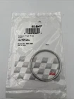 Exhaust Pipe Flange Gasket Fel-pro 61647 New. Price: $6.49.