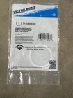 Exhaust Pipe Flange Gasket Victor Reinz 71-34046-00 New. Price: $18.00.