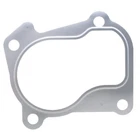 Elring 635.270 Exhaust Pipe Flange Gasket For 93-99 Volkswagen Golf Jetta Passat New. Price: $13.99.