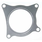 Exhaust Pipe Flange Gasket Fel-pro 61458 New. Price: $25.68.