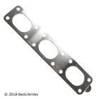 Exhaust Manifold Gasket Beck/arnley 037-8074 New. Price: $57.99.