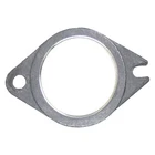 For Chevy Impala 2006-2009 Brexhaust 256-080 Pipe Flange Gasket New. Price: $10.38.