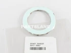 90917-06057 Toyota Oem Genuine Gasket, Exhaust Pipe New. Price: $9.67.