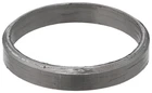 Elring 286.790 Exhaust Pipe Flange Gasket For 15-21 Bmw M2 M3 M4 New. Price: $27.56.