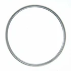 Exhaust Pipe Flange Gasket Fel-pro 61473 New. Price: $16.48.