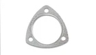 Vibrant Performance 1464 Exhaust Flange Gasket New. Price: $21.52.