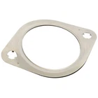 30751339 Pro Parts Gasket Front For Volvo XC90 2005-2008 New. Price: $20.21.
