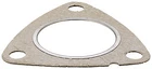 Exhaust Gasket Elring - Das Original 762.386 New. Price: $19.63.