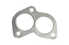 Exhaust Manifold Gasket-flange Itm 09-59312 New. Price: $11.84.