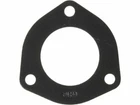 For 2004-2009 Dodge Durango Exhaust Gasket Victor Reinz 86221RT 2005 2006 2007 New. Price: $18.56.