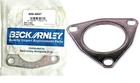 (lot Of 2) Exhaust Crossover Gasket Beck/arney 039-6437 (made In Japan) New. Price: $19.49.