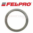 Fel-pro Center Exhaust Pipe Flange Gasket For 2003-2015 Toyota 4RUNNER 4.0L Xu New. Price: $24.23.