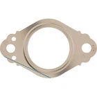 Victor Reinz Gaskets 71-15613-00 Exhaust Pipe Flange New. Price: $24.45.
