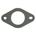 Exhaust Pipe Flange Gasket Fel-pro 61769 New. Price: $14.69.