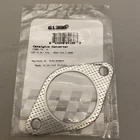Fel Pro Exhaust Pipe Flange Gasket 61396 New. Price: $7.20.