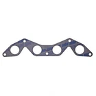 Exhaust Manifold Gasket Set Fel-pro Ms 96447 New. Price: $37.99.
