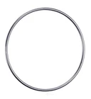Exhaust Pipe Flange Gasket Ap 8376 New. Price: $14.97.