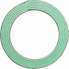 60911 Felpro Exhaust Flange Gasket Rear New For 4 Runner Toyota Camry Tacoma. Price: $19.91.