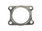 Elring Upper Catalytic Converter Gasket 457870 Porsche Panamera New. Price: $16.88.