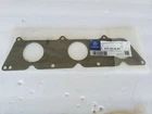 Mercedes Benz Exhaust Manifold Gasket Set X2 Engines A2721420680 New. Price: $39.99.