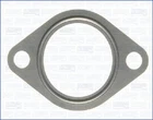 Genuine Ajusa Gasket Exhaust Pipe 01232800 For Hyundai Kia Mitsubishi Neu. Price: $21.27.