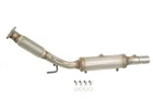 Catalytic Converter-direct Fit Ap Exhaust 644136 New. Price: $752.99.