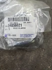 Gm Seal Exh Manif Pipe 94856621 New. Price: $14.00.