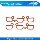 For 1999-2002 Bmw Z3 Engine Intake Manifold Gasket Set Victor Reinz 2000 2001 New. Price: $68.49.